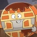 Wishy-Waffley (Transformers BotBots)