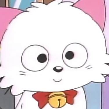 3丁目のタマ うちのタマ知りませんか? | The Dubbing Database