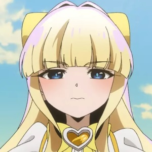 魔法少女の矜持 マジアサルファ　池田海咲　SP サイン　まほあこ 魔法少女の矜持 マジアサルファ 池田海咲 SP サイン まほあこ