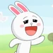 コニー (LINE TOWN)