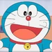 ドラえもん (2005) - ドラえもん