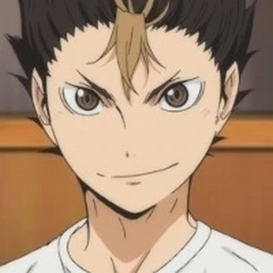 Prime Video: Haikyu!!