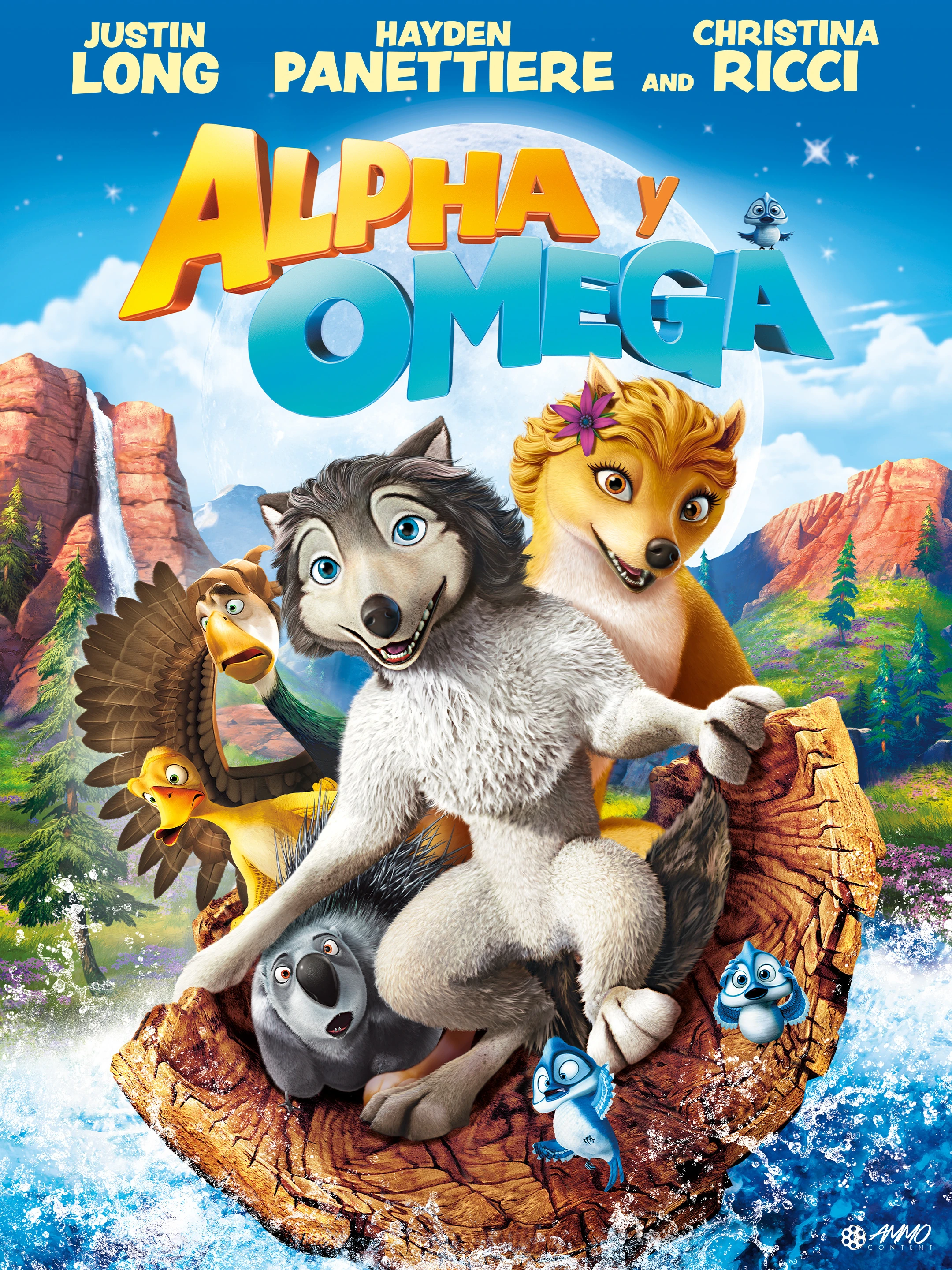 【美品】 Alpha & Omega Omega Omega Goodness – Shop – Dr Anna Cabeca