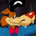 B.B. Wolf (Toonstruck)