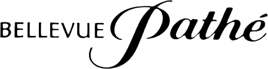 Bellevue Pathé