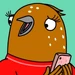 Bertie (Tuca & Bertie)