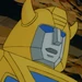 Bumblebee (The Transformers)