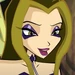 Darcy (Winx Club)