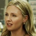 Debra (Real Steel)