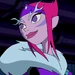 Ester (Ben 10 Omniverse)