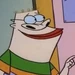 Flem (Cow and Chicken)