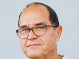József Kerekes