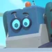Jack (Rusty Rivets)