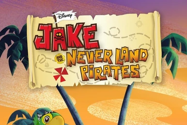 agent spécial oso derrière les doubleurs