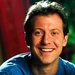 Martin Kratt (Zoboomafoo)