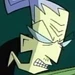 Miss Bitters (Invader Zim)