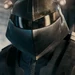 Nightwatcher (TMNT, film)