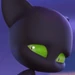 Plagg (Miraculous Londres)