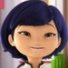 Sabine Cheng (Miraculous Ladybug)