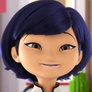 Who Is Ubidity In Miraculous World Paris Tales Of Shadybug and Clawnoir, Miraculous ladybug News