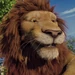 Samson (The Wild)