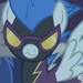 Shadowbolt (My Little Pony Friendship Is Magic)