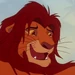 Simba (Timon & Pumbaa)