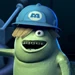 Smitty (Monsters, Inc.)