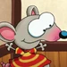 Toopy (Toopy and Binoo)