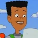 Vince LaSalle (Recess)