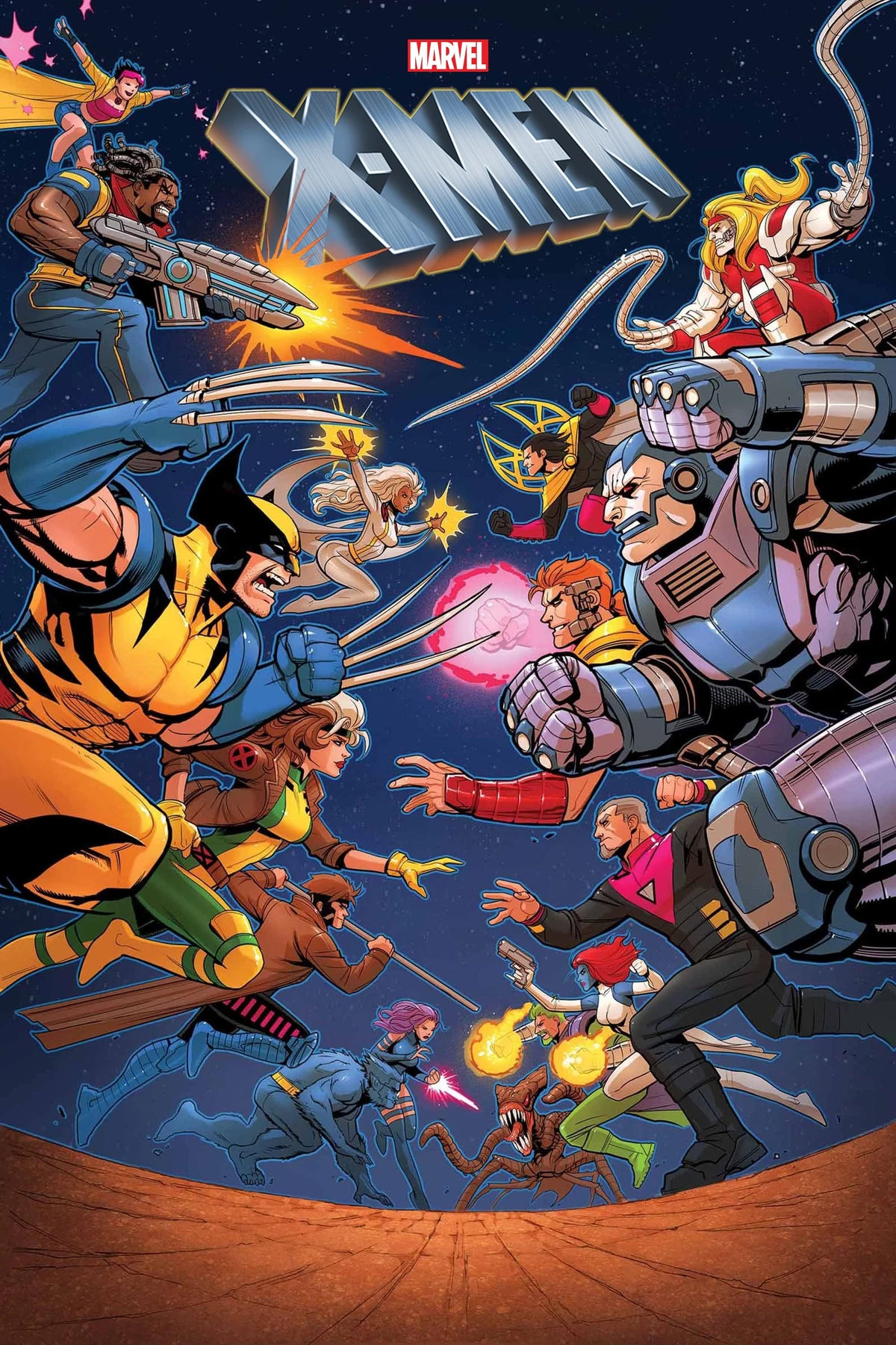 1200?cb=20230423010110