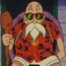 亀仙人 (ドラゴンボール 神龍の伝説)