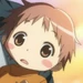 鹿目タツヤ (魔法少女まどか☆マギカ)