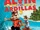 Alvin y las ardillas 3 (European Spanish)