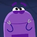 Bo (Ask the StoryBots)