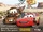 Cars: Adventures in Radiator Springs (Russian)