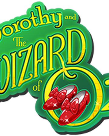 Dorothy And The Wizard Of Oz The Dubbing Database Fandom