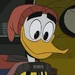 Fethry Duck (DuckTales, 2017)
