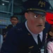 General (Big Hero 6)