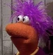 Gobo Fraggle early (Fraggle Rock)