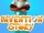 Invention Story