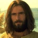 Jesus Christ (Jesus, 1979)