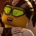 LaRow (Ninjago Dragons Rising)