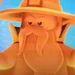 Merlok 2.0 (Nexo Knights)