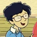 Milo Lee (Martha Speaks)