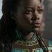 Nakia (Black Panther Wakanda Forever)