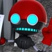 Orbot (Sonic Boom)