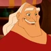 Papi (Kronk's New Groove)