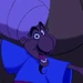 Peddler (Aladdin, 1992)