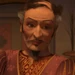 Raul (Shrek the Third)